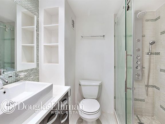 2nd image of 120 Boerum Pl APT 3H