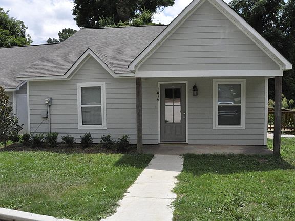 2nd image of 1616 Garfield Ave