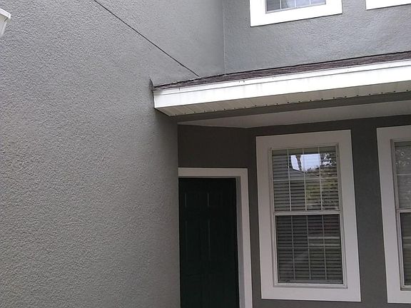 Main door pic1