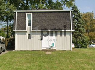 2100 Shawbury Ct W, Columbus, OH 43229