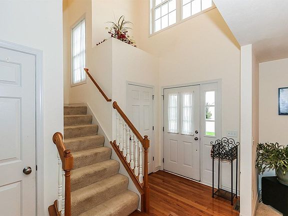 3rd image of 253 Cotton Grass Ln