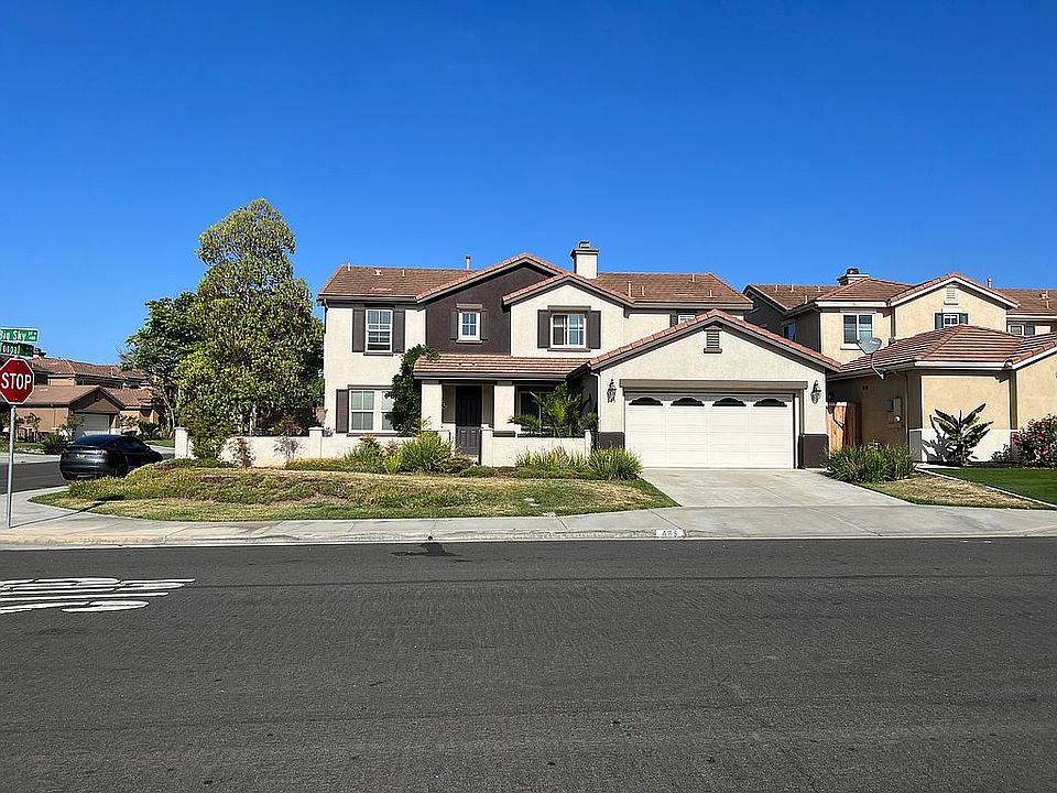 1st image of 485 Big Sky Dr