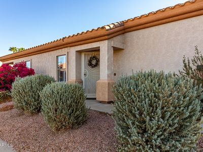 5826 E Nathan St, Mesa, AZ, 85215