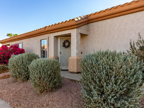 5826 E NATHAN Street, Mesa, AZ 85215