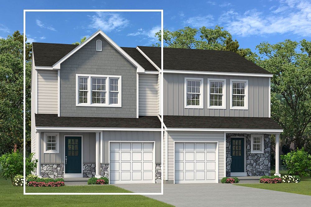 844 Champions Dr #24B