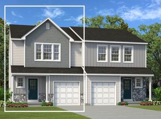 844 Champions Dr #24B, Drums, PA 18222