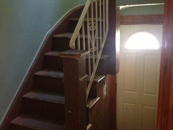 2nd image of 48 Crescent Ave
