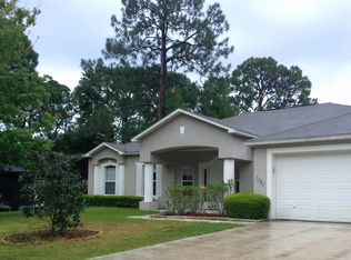 5585 Graham St, Cocoa, FL 32927