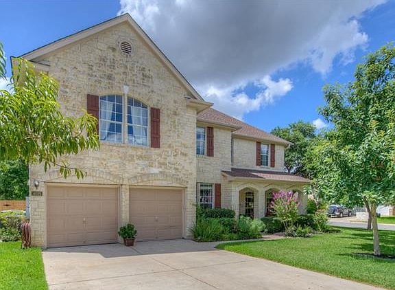 4th image of 4025 Galena Hills Dr
