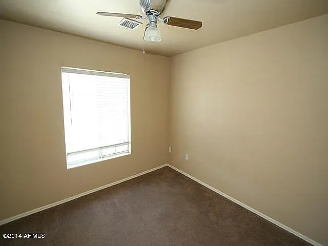 13731 S San Simon Rd — Photo 18