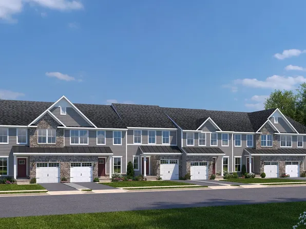 54 Owen Ct, Somerset, NJ 08873