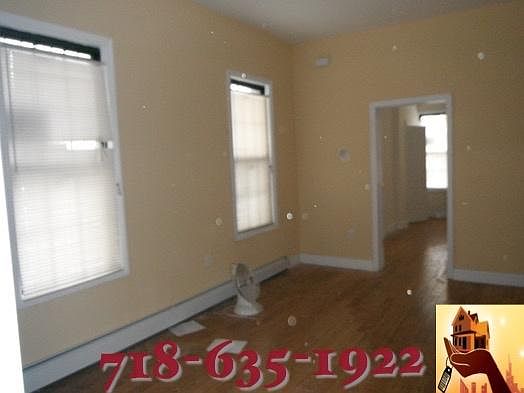 2nd image of 721 E 178th St