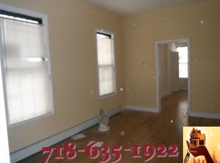 940 E 227th St, Bronx, NY 10466