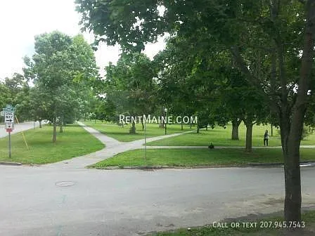 32 Coombs St #2 — Photo 12