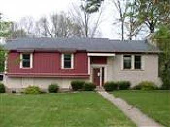 1st image of 639 Talowood Dr