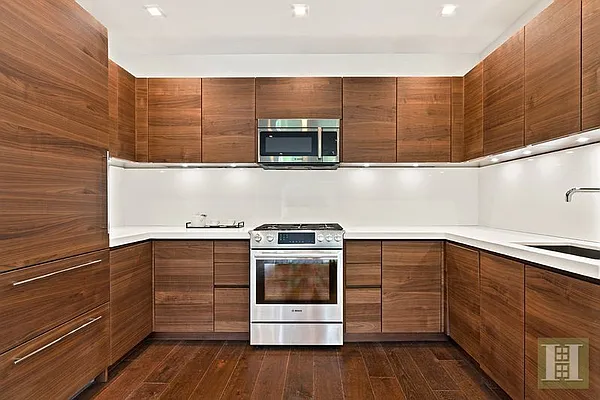 Rented by Halstead Real Estate | media 22