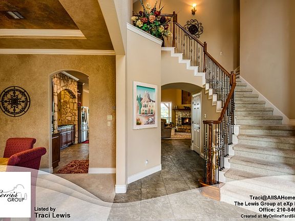 4th image of 3227 Roan Way