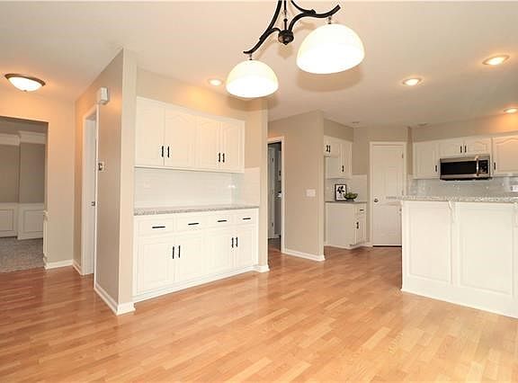 5th image of 1929 Marvel Ln
