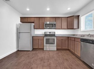 21155 Gosling Rd, Spring, TX 77388