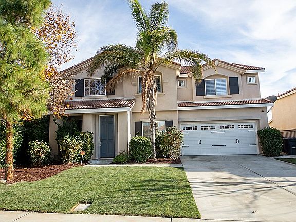 2nd image of 40857 Engelmann Oak St