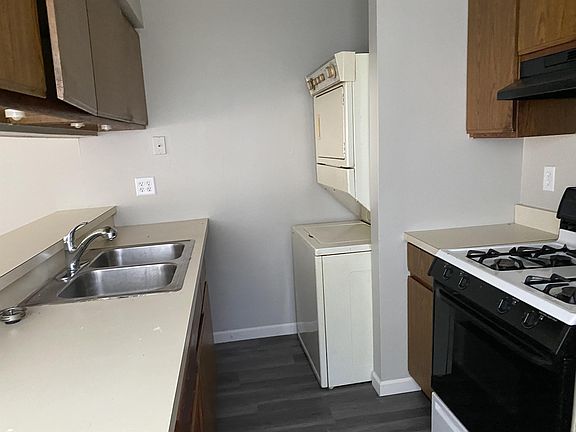 4th image of 7003 Fillmore Dr