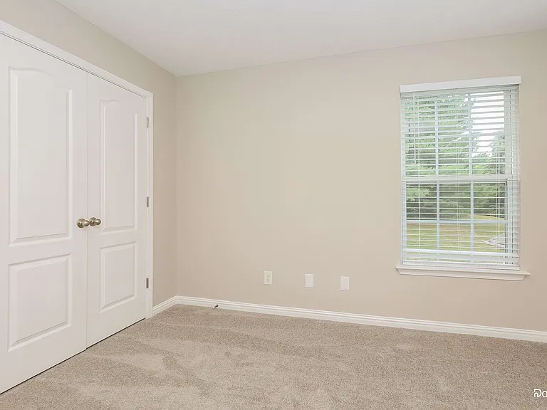 11 Wynfield Ct — Photo 11