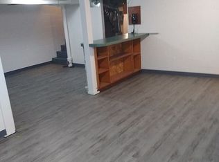 11418 16th St, Milan, IL 61264