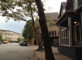 125 Gibbs St, Rochester, NY 14605