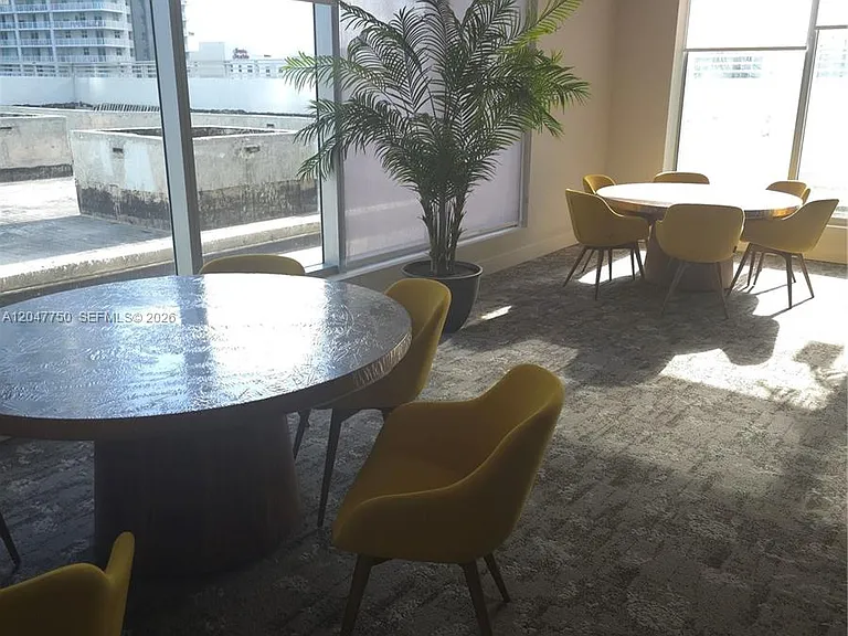 1060 Brickell Ave #1701 — Photo 33