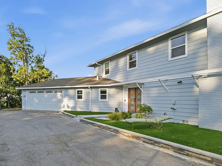 13171 S Alta Ln — Photo 28