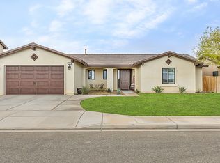 1173 Calle Estrella, Brawley, CA 92227