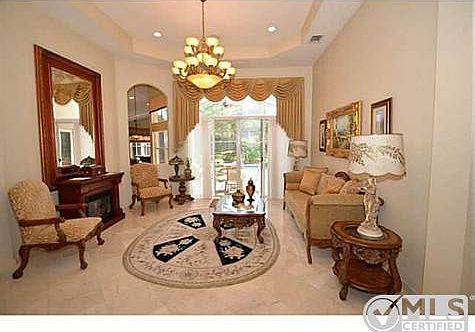 3rd image of 6900 Molakai Cir