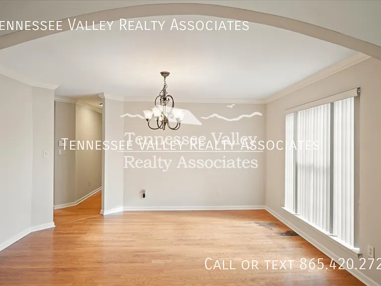 1517 Cider Ln — Photo 6