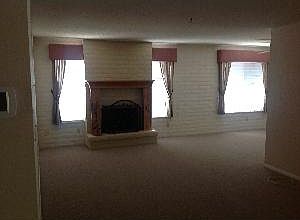 1st image of 8426 E Domenic Dr