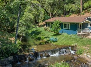 2455 Murphys Grade Rd #0, Murphys, CA 95247