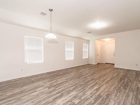 4th image of 4310 Almeda Meadows Dr