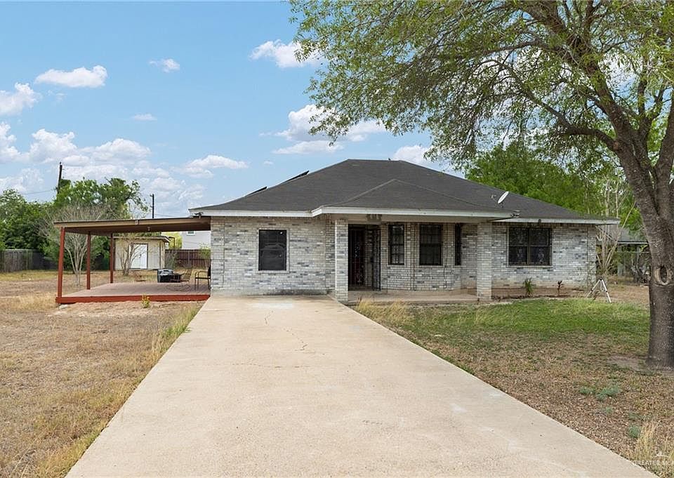 1st image of 508 Casandra Dr