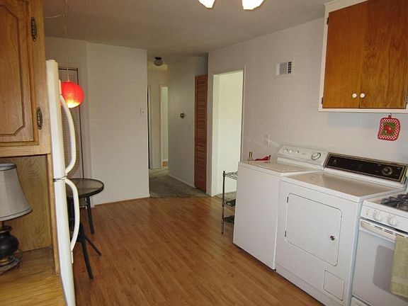 5th image of 1318 N 22nd St