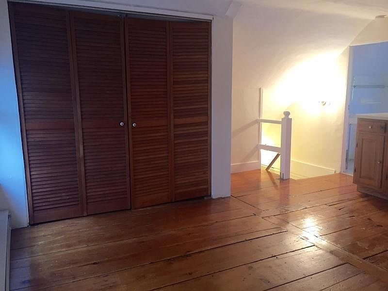 2nd image of 103 Pleasant St #3