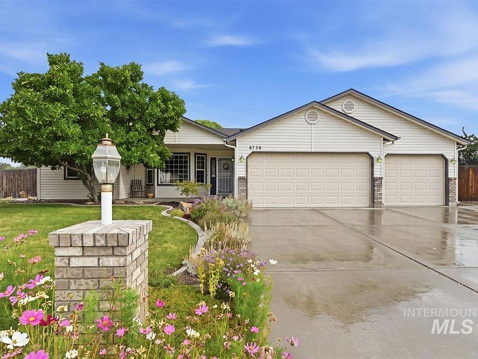 1st image of 8798 W Mediterranean Ct