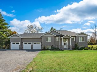 12 Petworth Rd, Stone Mills, ON K0K 3N0