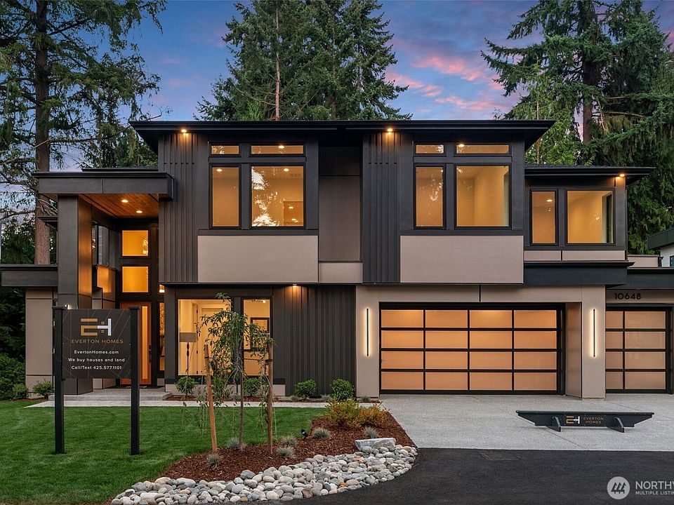 1st image of 10648 Woodhaven Lane