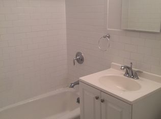 13730 45th Ave #7FL, Flushing, NY 11355