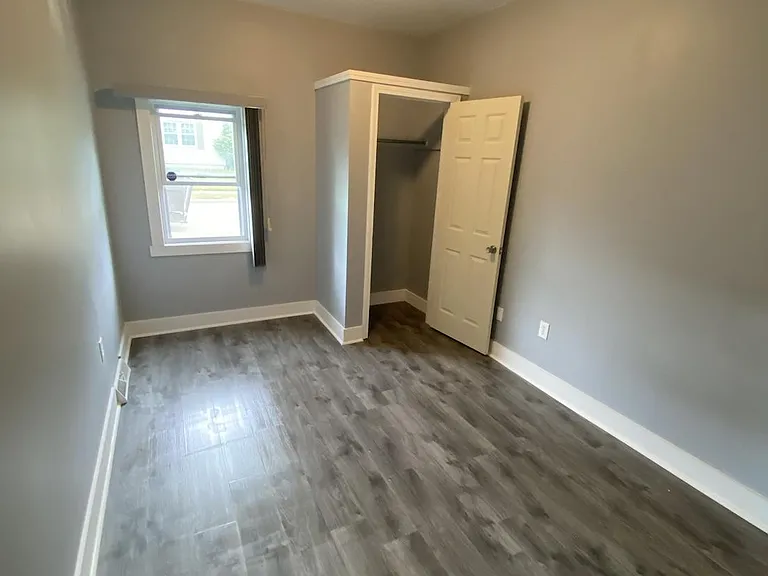 1804 Brown St — Photo 14
