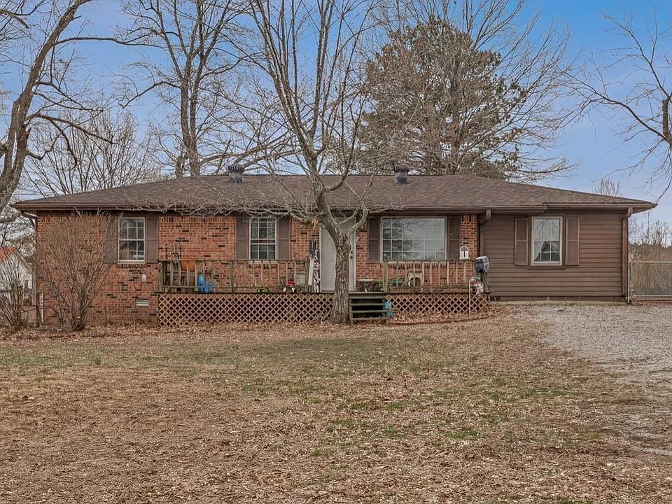 1st image of 100 E Unity Rd