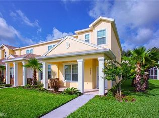 1527 Tranquil Ave, Clermont, FL 34714