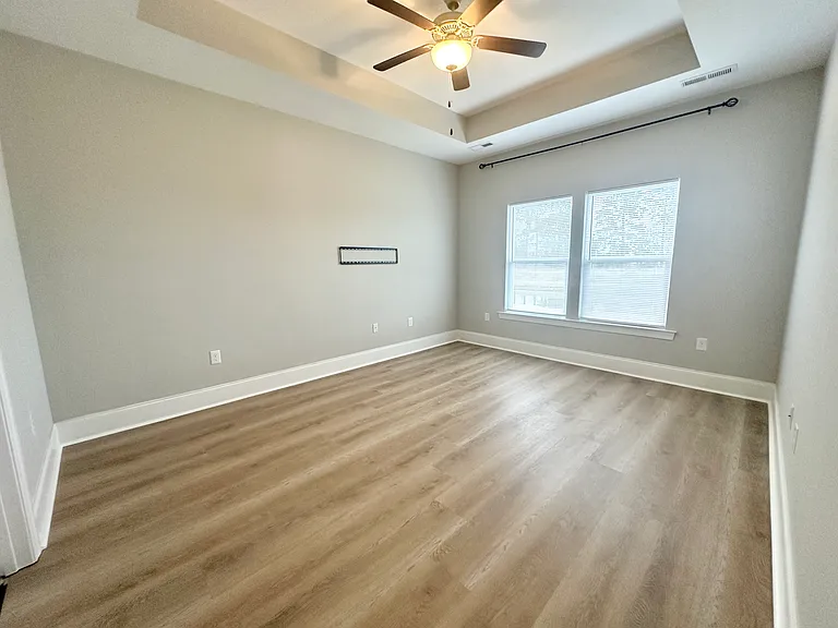 1659 Palmetto Palm Dr — Photo 13