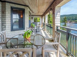 111 Huntington Ln, Mount Desert, ME 04660