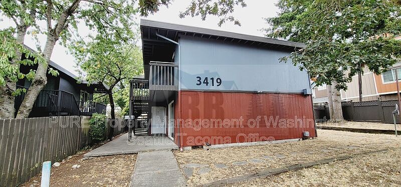 1st image of 3419 S 43rd St APT 3