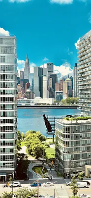 Rented by Luxury Apartments LIC | media 10